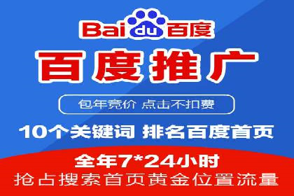 如何利用SEM提升品牌知名度——以某知名企业的成功经验为例